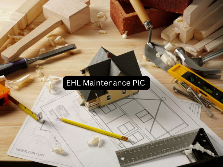 EHL Maintenance (1) EHL Maintenance (1)